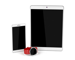 Similar image 12981492