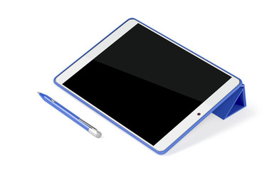 Similar image 12981493