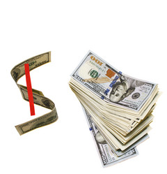 Similar image 12978552