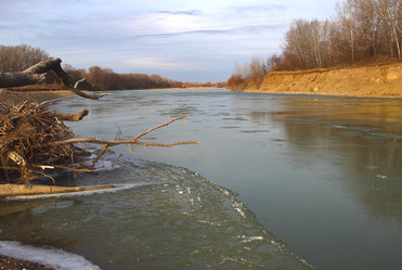 Similar image 12987163