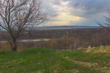 Similar image 12987164