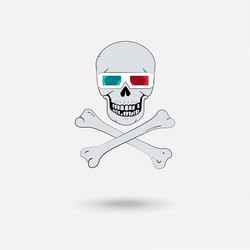 Similar image 12980837