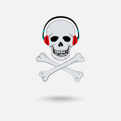 Similar image 12980838