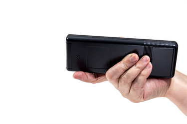 Similar image 12986423