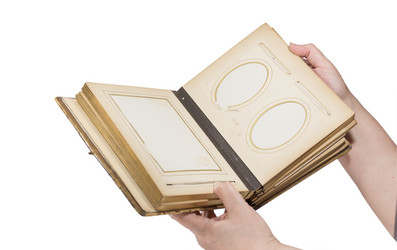 Similar image 12986424