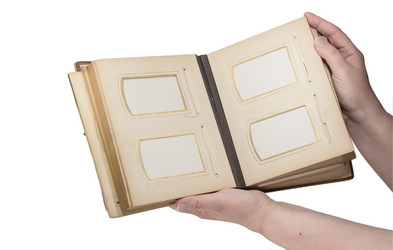 Similar image 12986427