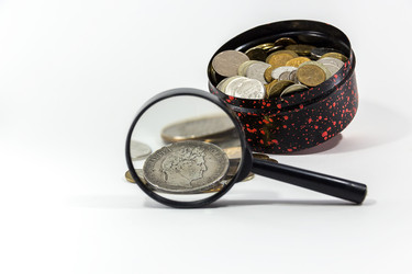 Similar image 12986442