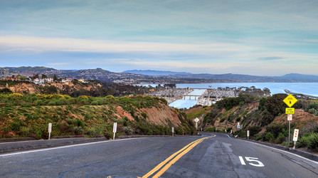 Similar image 12983373