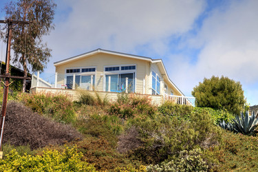 Similar image 12983378