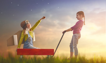 Similar image 12978820