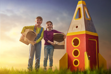 Similar image 12978821