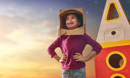 Similar image 12978822