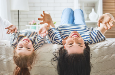 Similar image 12978828