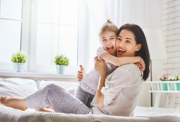 Similar image 12978830