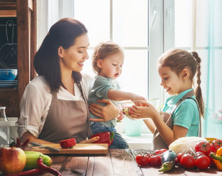 Similar image 12978840