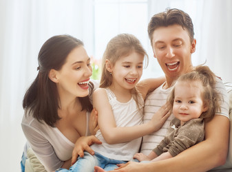 Similar image 12978842