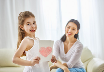 Similar image 12978848