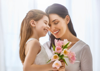 Similar image 12978849