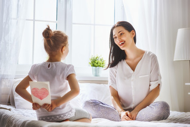 Similar image 12978853