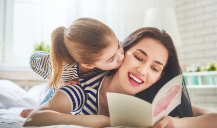 Similar image 12978856