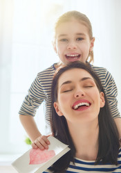 Similar image 12978857