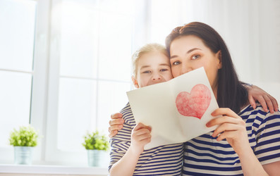 Similar image 12979001