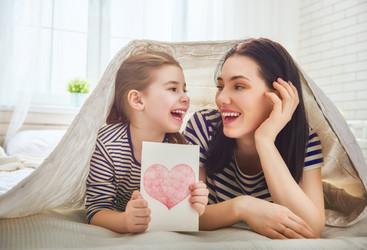 Similar image 12979002