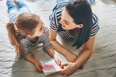 Similar image 12979003