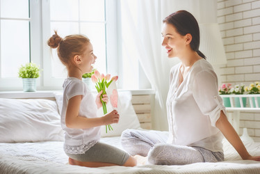 Similar image 12979004