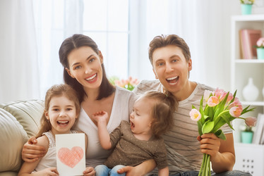 Similar image 12979010