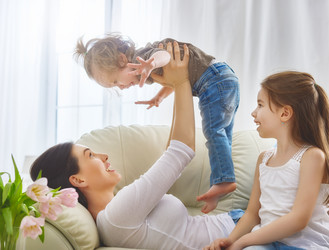 Similar image 12979011