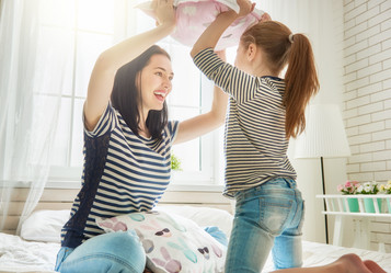 Similar image 12979012