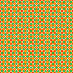 Similar image 12978554