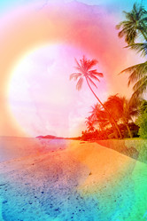 Similar image 12987432