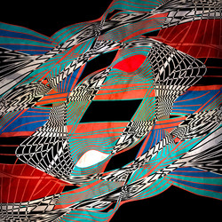 Similar image 12987434