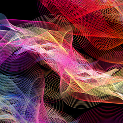 Similar image 12987435