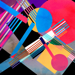 Similar image 12987436