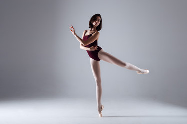 Similar image 12983743