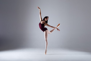 Similar image 12983746