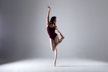 Similar image 12983747