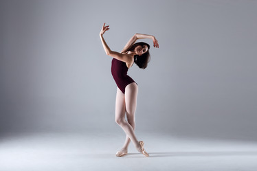 Similar image 12983750