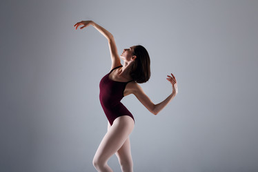 Similar image 12983755