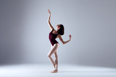 Similar image 12983757