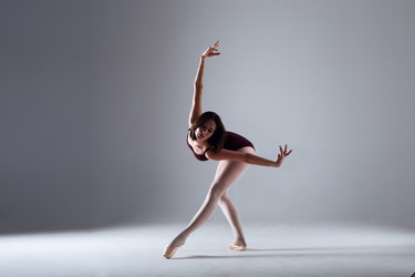 Similar image 12983758