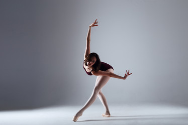 Similar image 12983759