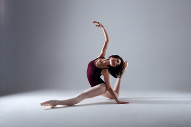 Similar image 12984550