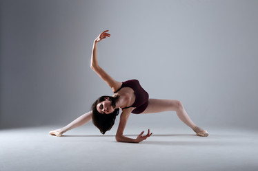 Similar image 12983632