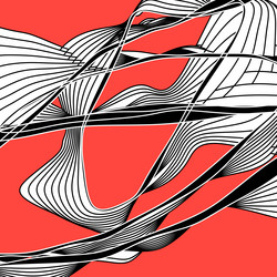 Similar image 12987437