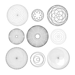 Similar image 12987438