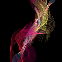 Similar image 12987439